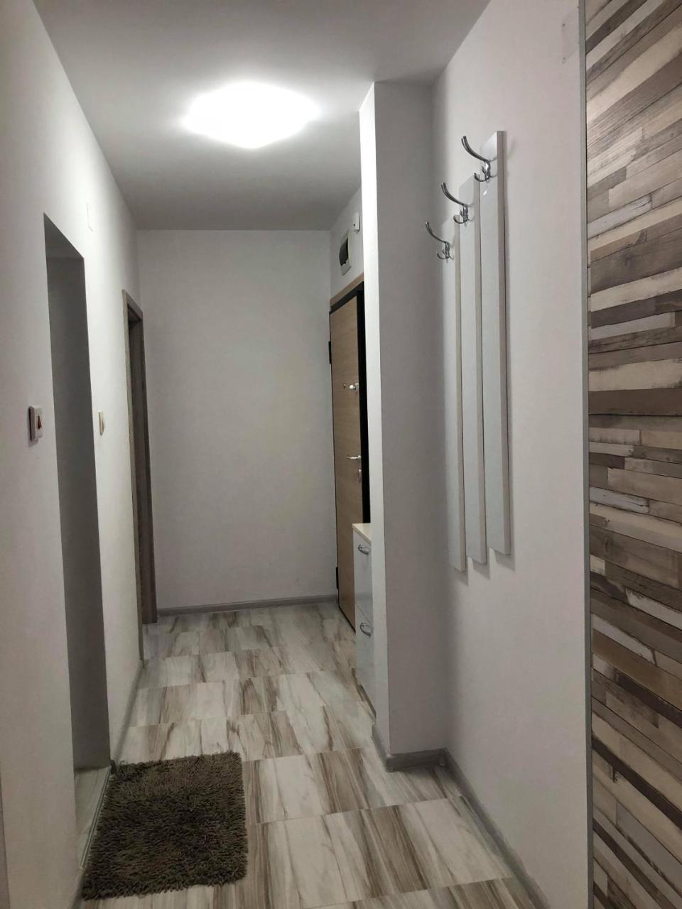 Apartment Park Comfort Sandanski Exterior photo